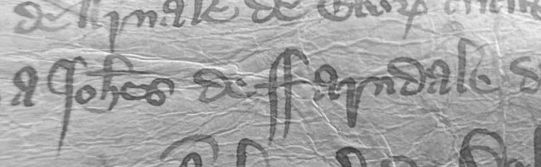 A close up of a paper

AI-generated content may be incorrect.