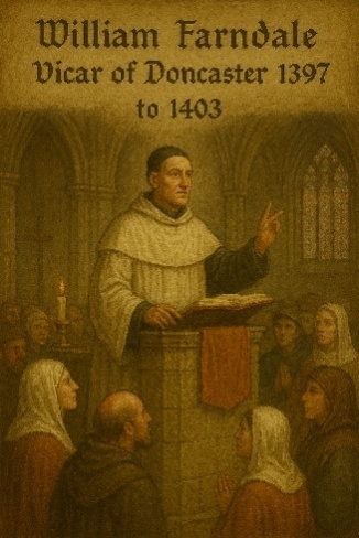 A painting of a person standing in front of a group of people

AI-generated content may be incorrect.