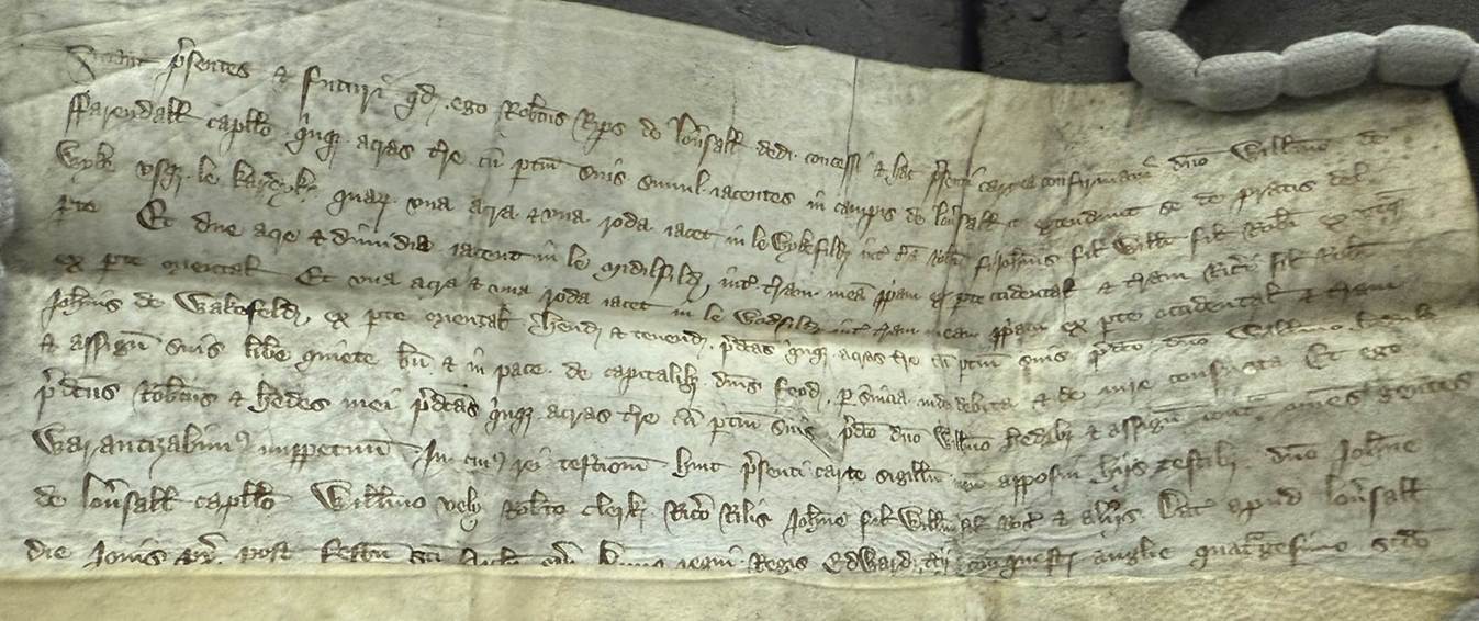 A computer screen shot of a piece of paper

AI-generated content may be incorrect.