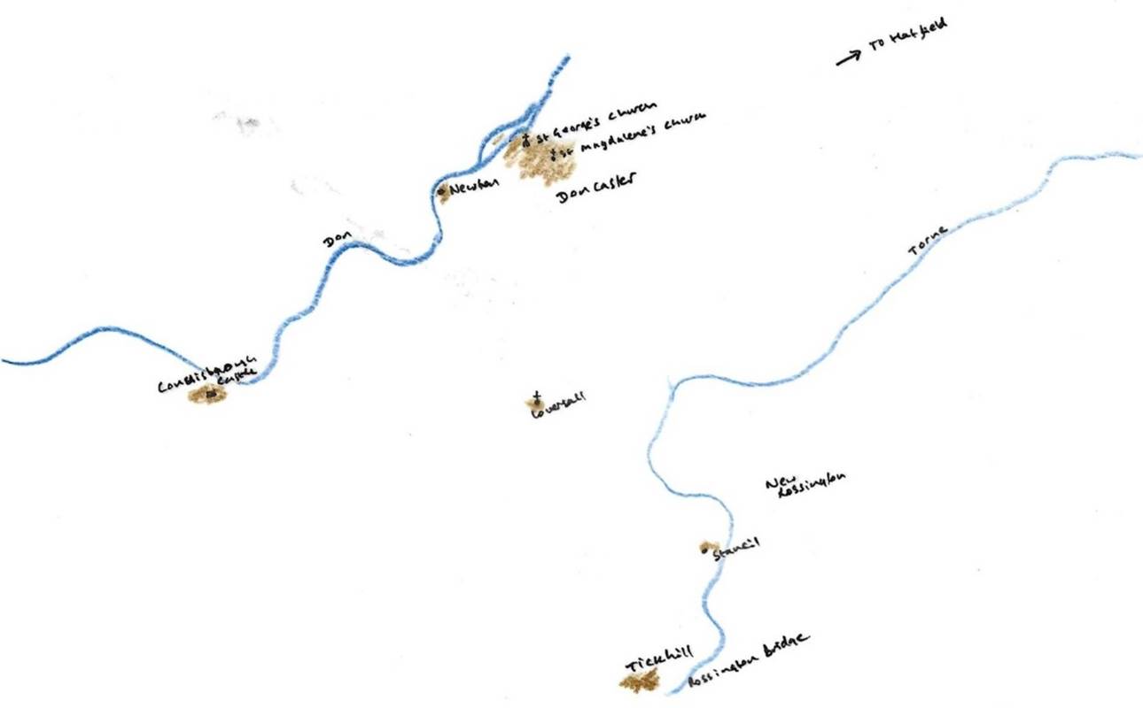 A map of a river

AI-generated content may be incorrect.
