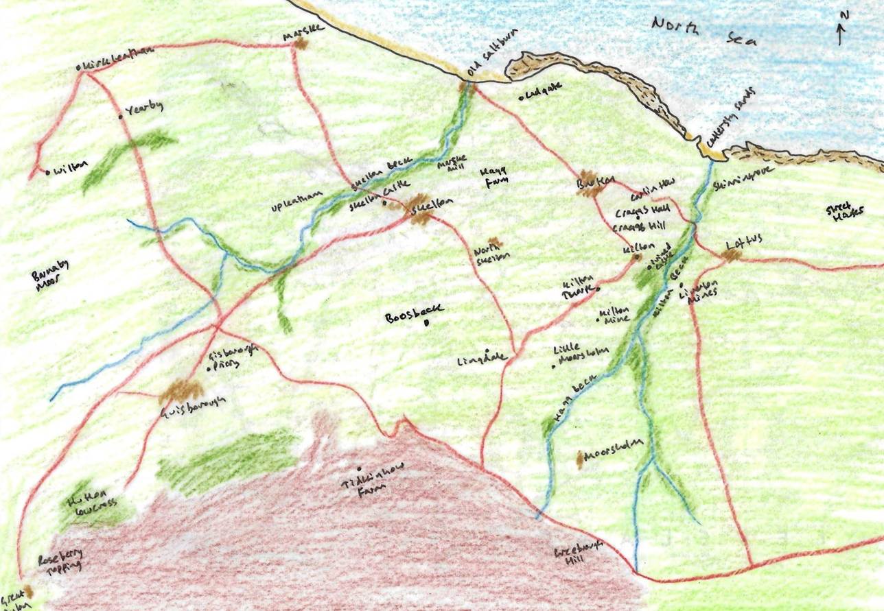 A map of a country
AI-generated content may be incorrect.