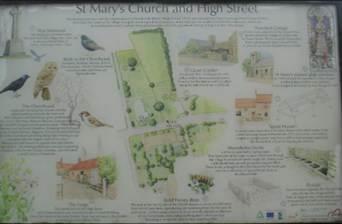 A screenshot of a computer

Description automatically generated