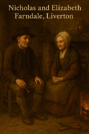 A person and person sitting next to each other
AI-generated content may be incorrect.