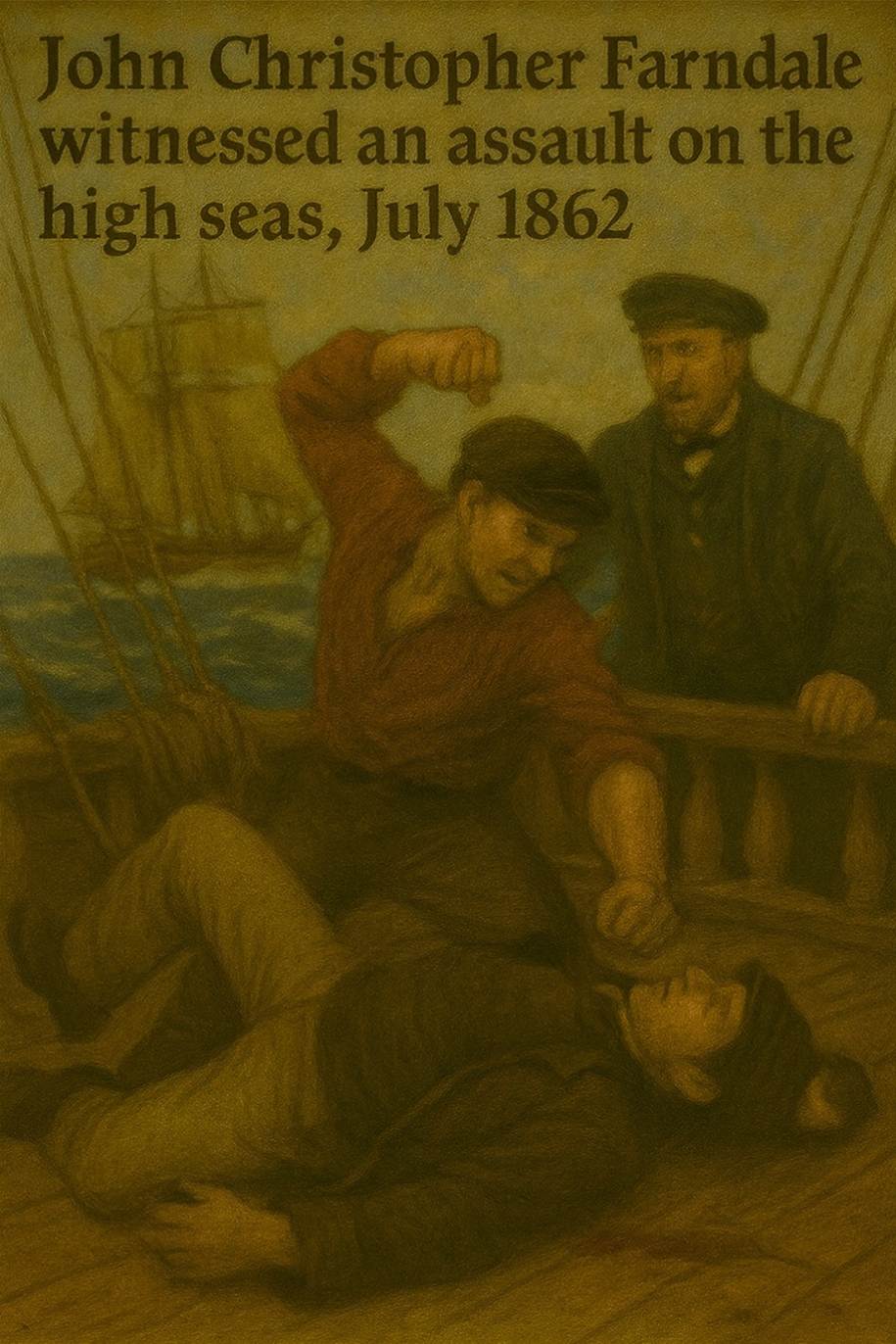A painting of a person on a boat

AI-generated content may be incorrect.