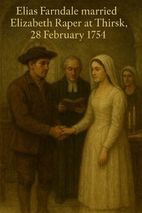 A painting of two people shaking hands

AI-generated content may be incorrect.