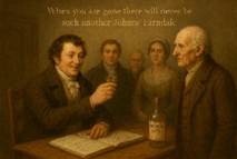 A person holding a glass of wine

AI-generated content may be incorrect.