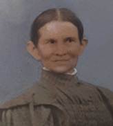 A screenshot of a computer

AI-generated content may be incorrect.