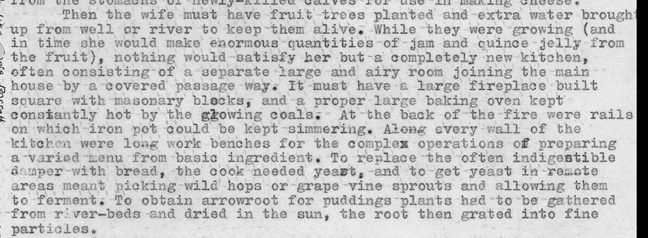 A close up of a newspaper

Description automatically generated