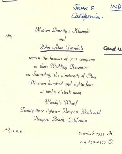 Text, letter
Description automatically generated