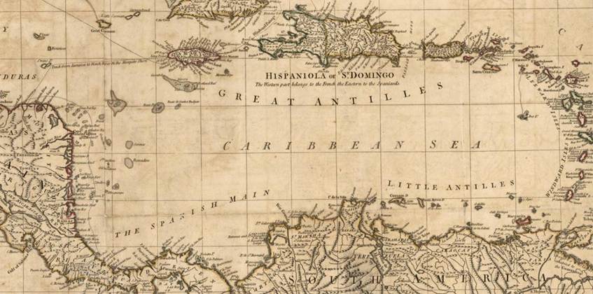 A screenshot of a map
Description automatically generated