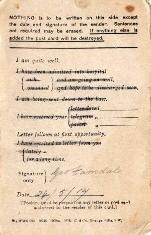 A piece of paper with writing
Description automatically generated with medium confidence