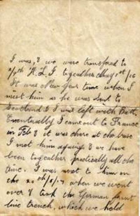 Text, letter

Description automatically generated