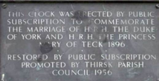 A screenshot of a computer

Description automatically generated