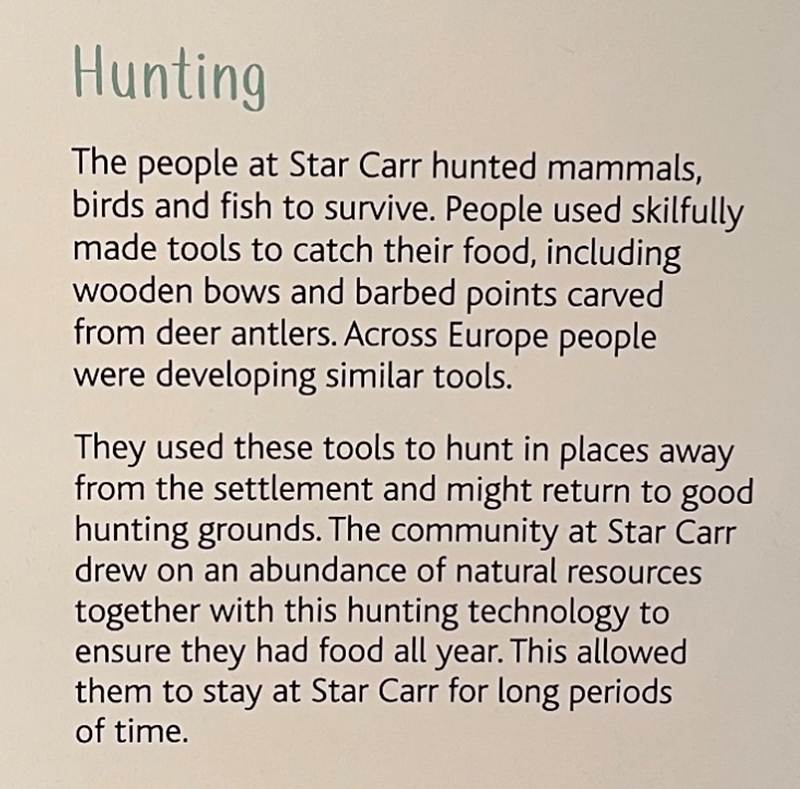 A close-up of a sign
Description automatically generated