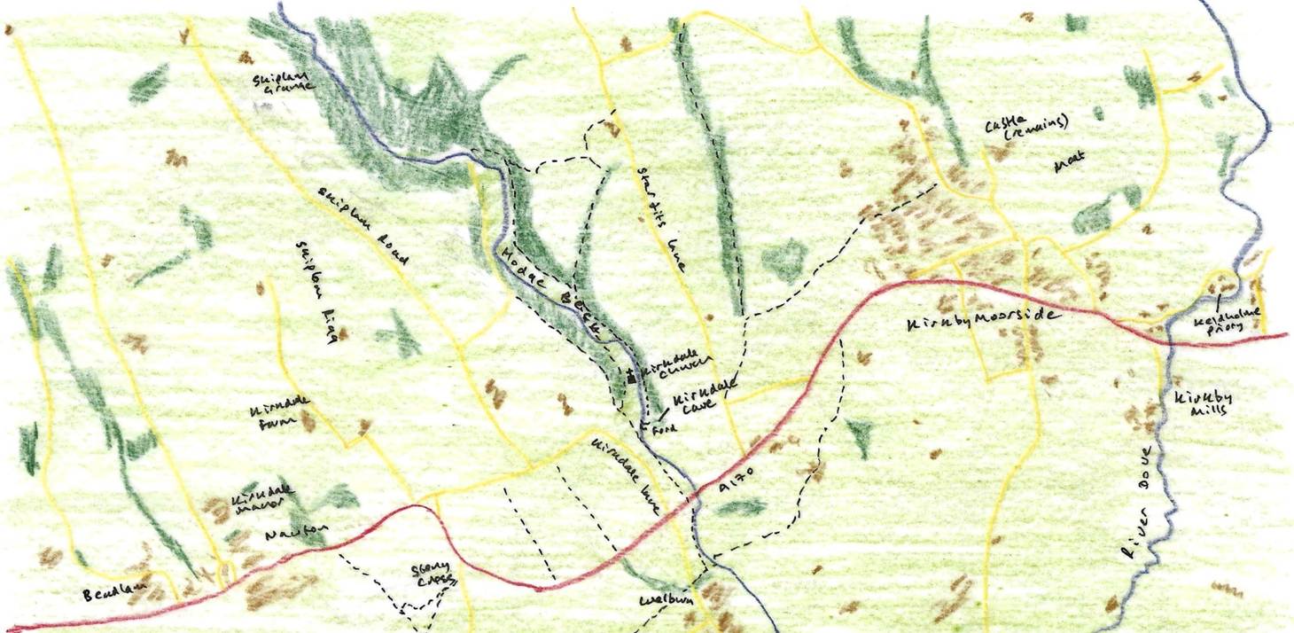 A map of a river

AI-generated content may be incorrect.