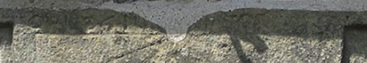 A screenshot of a computer screen

AI-generated content may be incorrect.