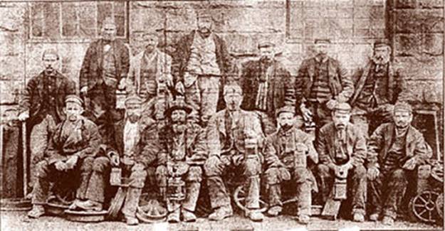 Image result for The History of Kilton� John Farndale