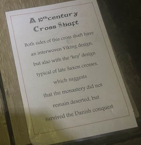 A screen shot of a computer
Description automatically generated