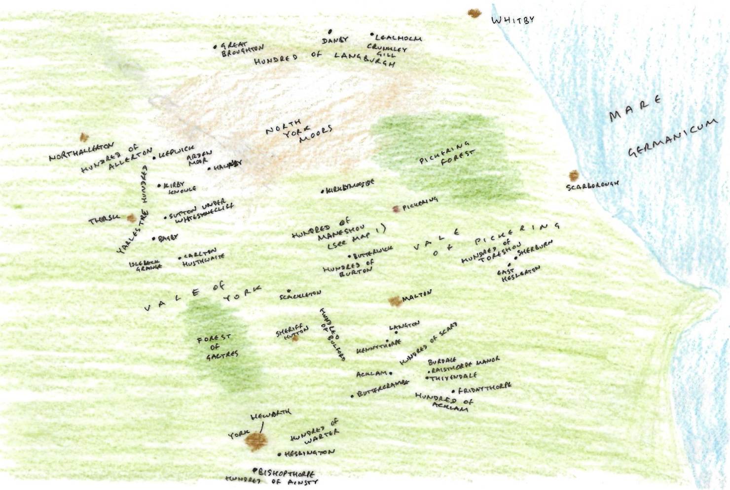A close-up of a map
AI-generated content may be incorrect.