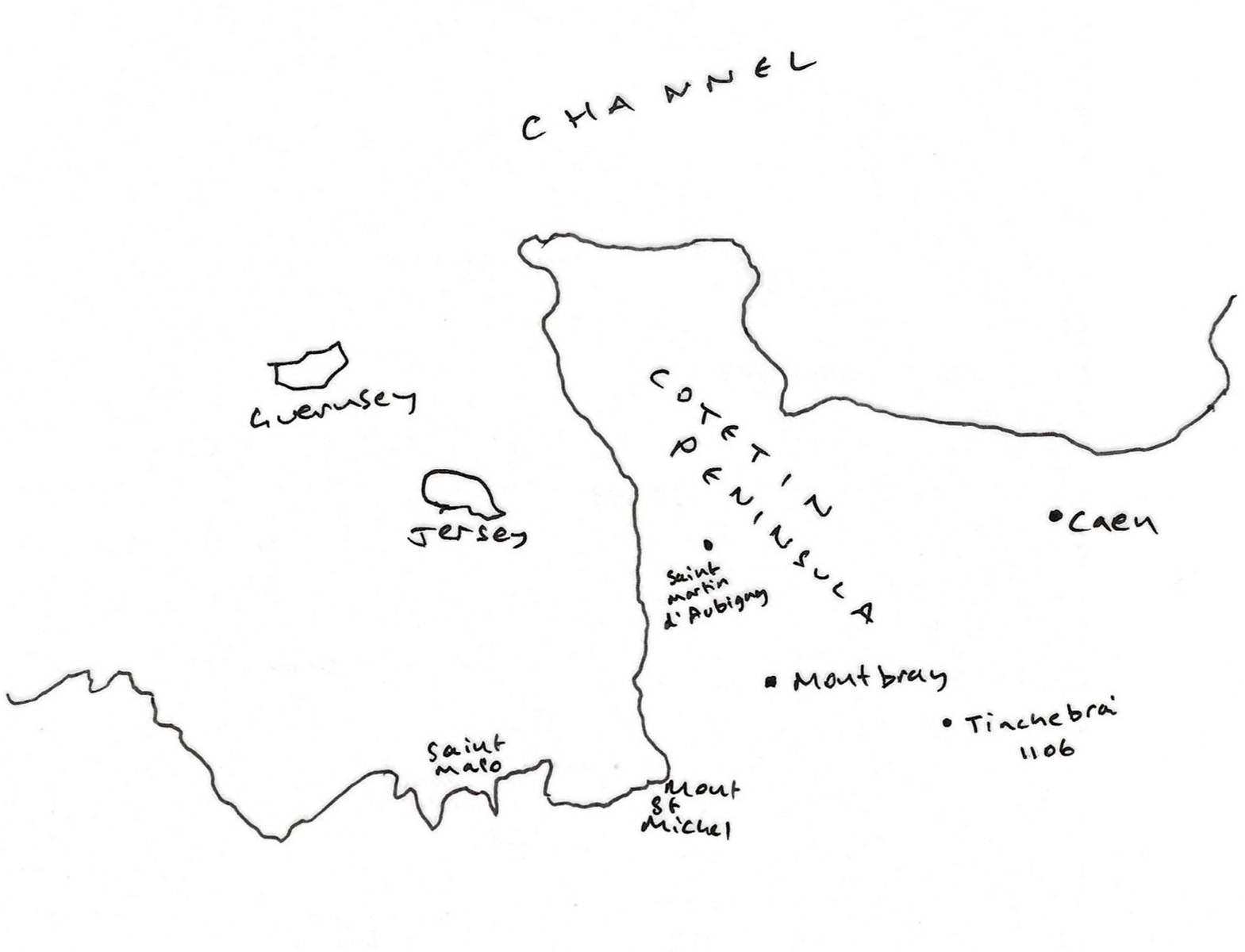 A map of the islands
AI-generated content may be incorrect.