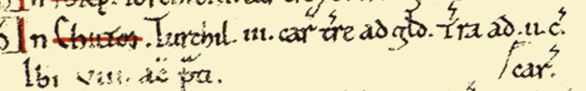 A close up of a paper

Description automatically generated