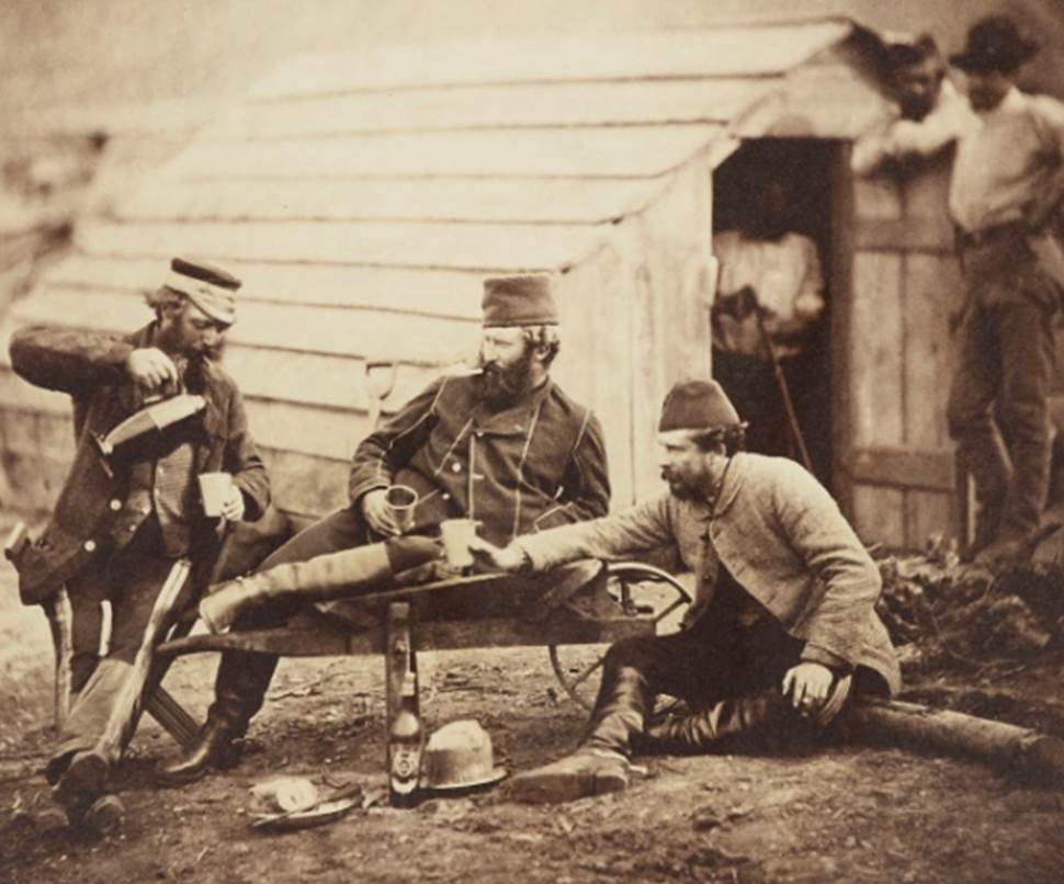 A screenshot of a computer
Description automatically generated