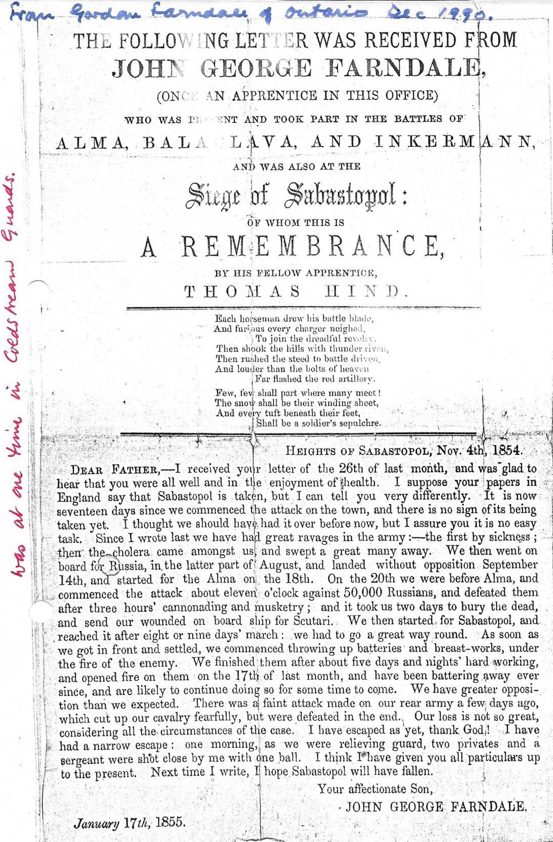 A close up of text on a white background
Description automatically generated