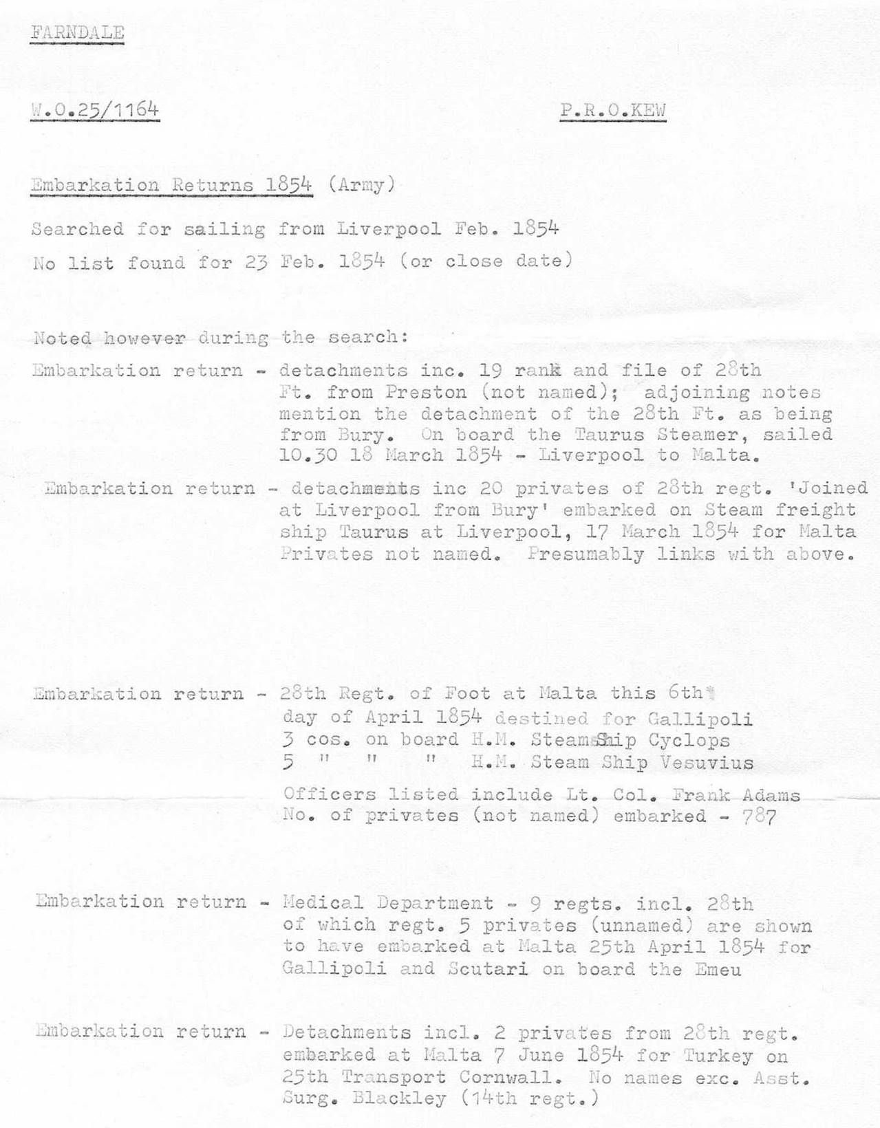 A close up of text on a white background
Description automatically generated