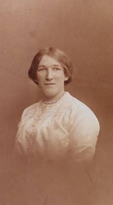 A close up of a person
Description automatically generated