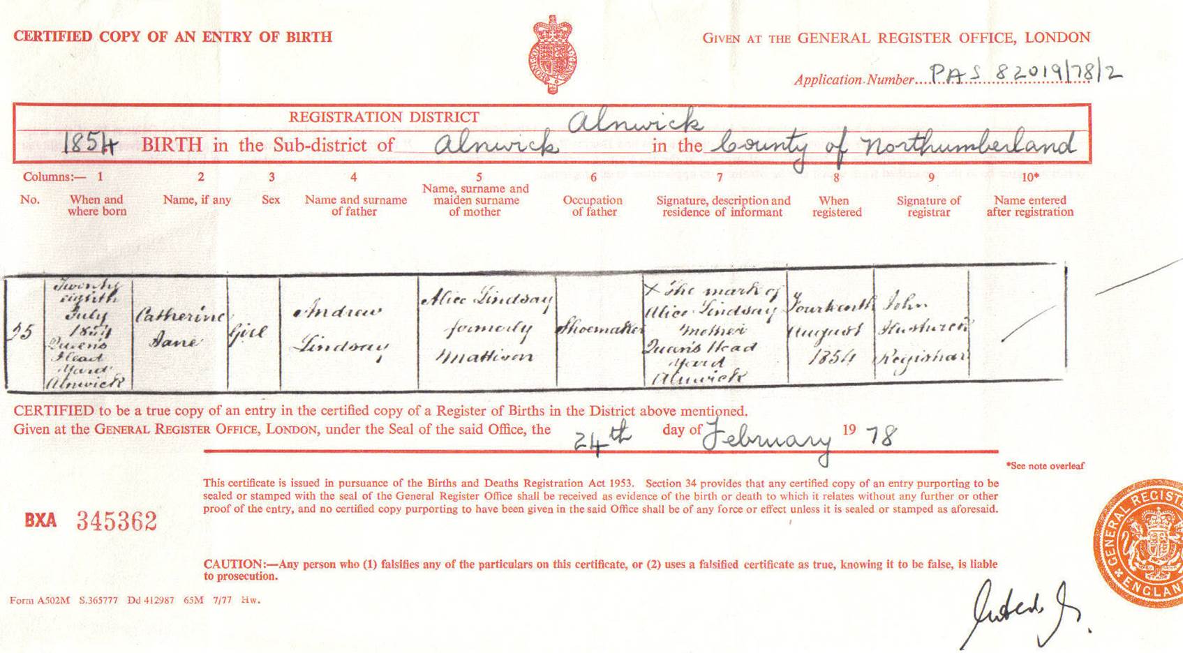 A document with writing on it
Description automatically generated