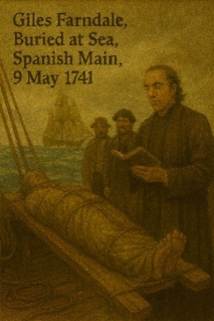 A poster of a person on a boat

AI-generated content may be incorrect.