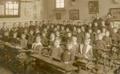 Image result for victorian education