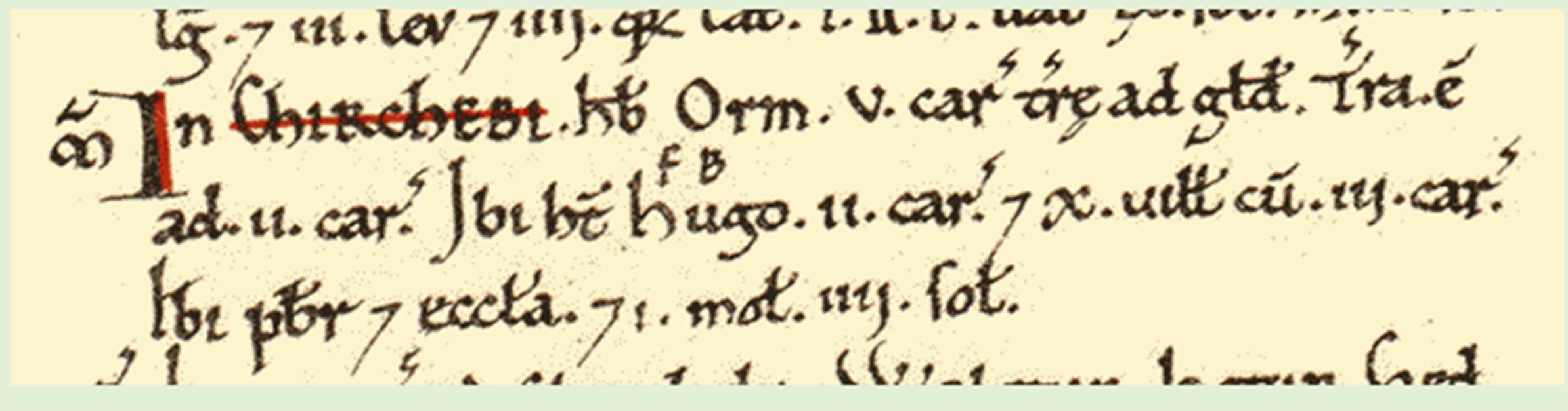 A screenshot of a computer
Description automatically generated