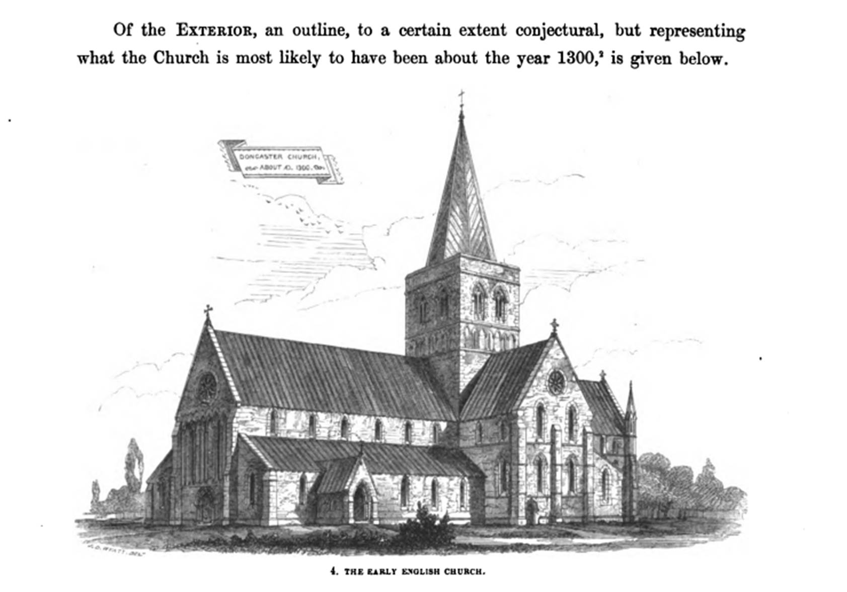 A screenshot of a computer
Description automatically generated