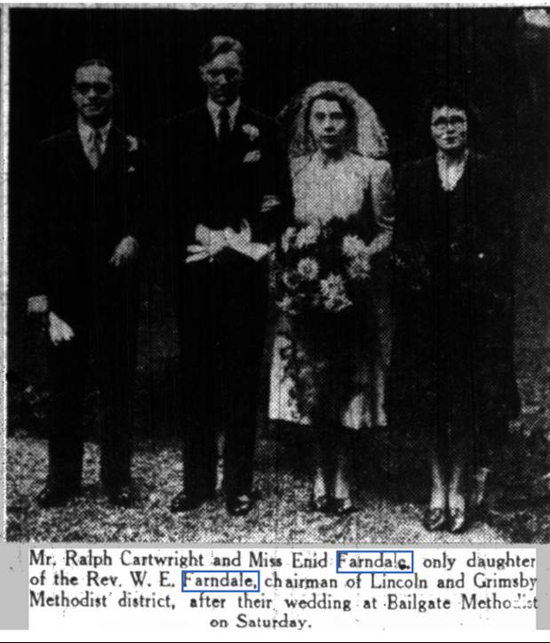 A screenshot of a computer
Description automatically generated