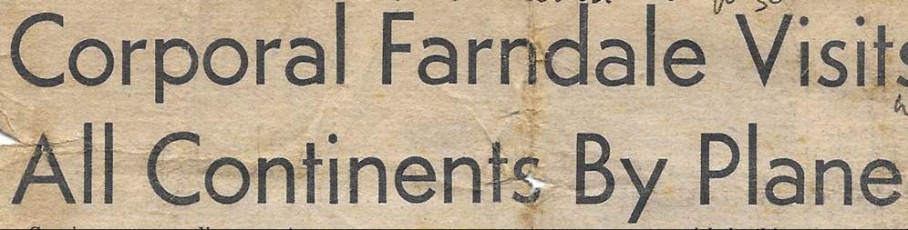 A close up of text on a white background
Description automatically generated