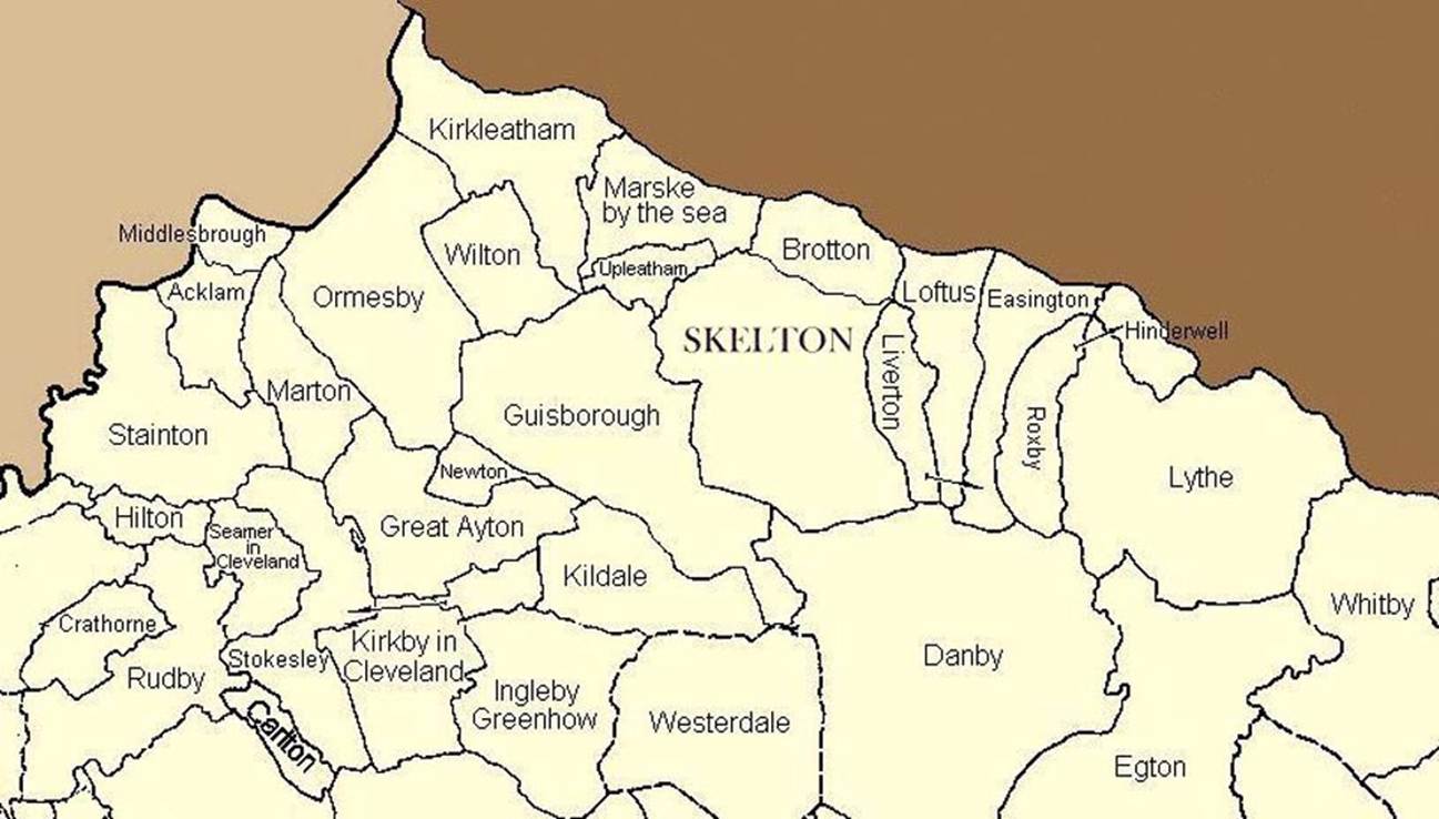 A map of a country

Description automatically generated
