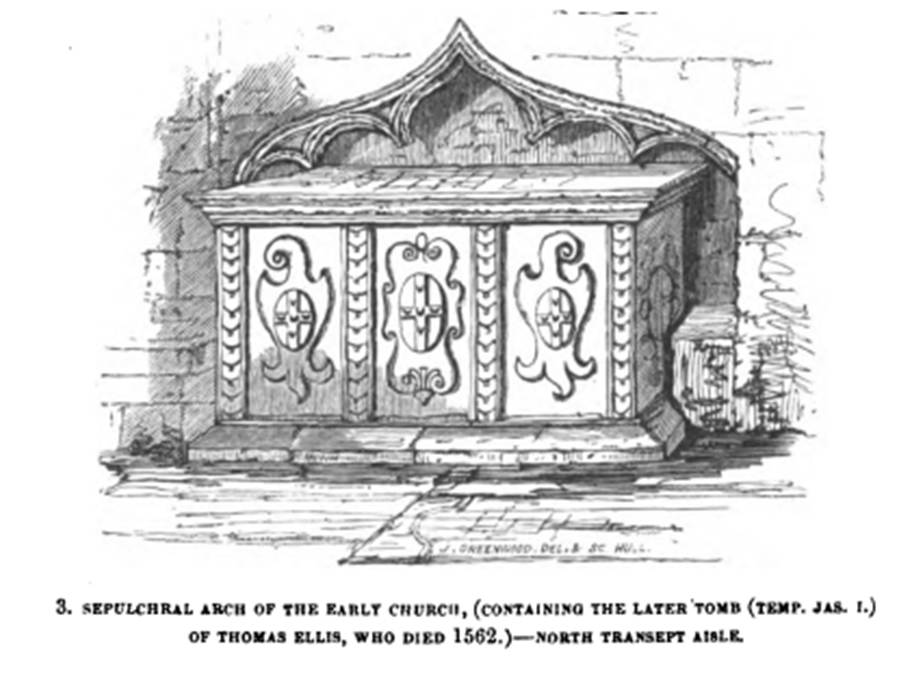A screenshot of a computer
Description automatically generated