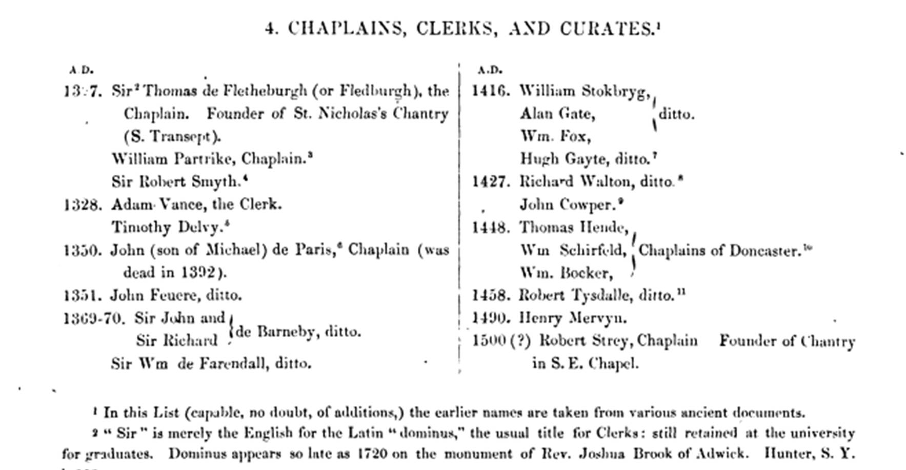 A screenshot of a computer
Description automatically generated