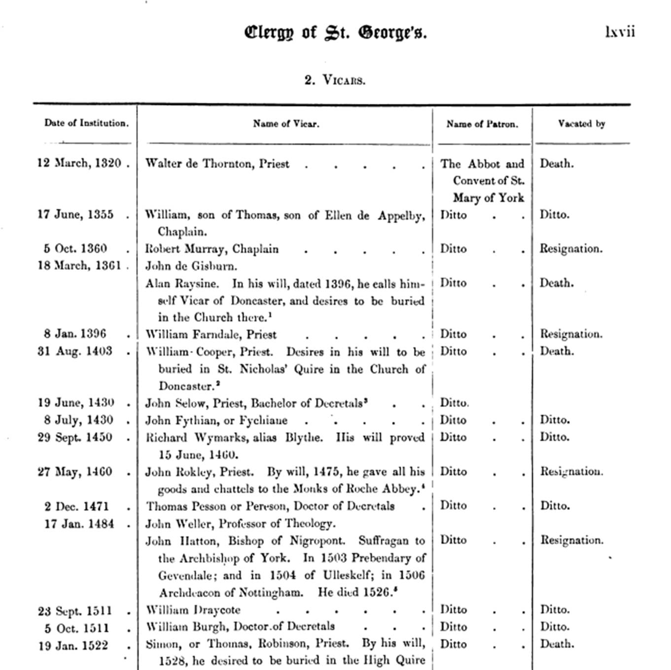 A screenshot of a computer
Description automatically generated