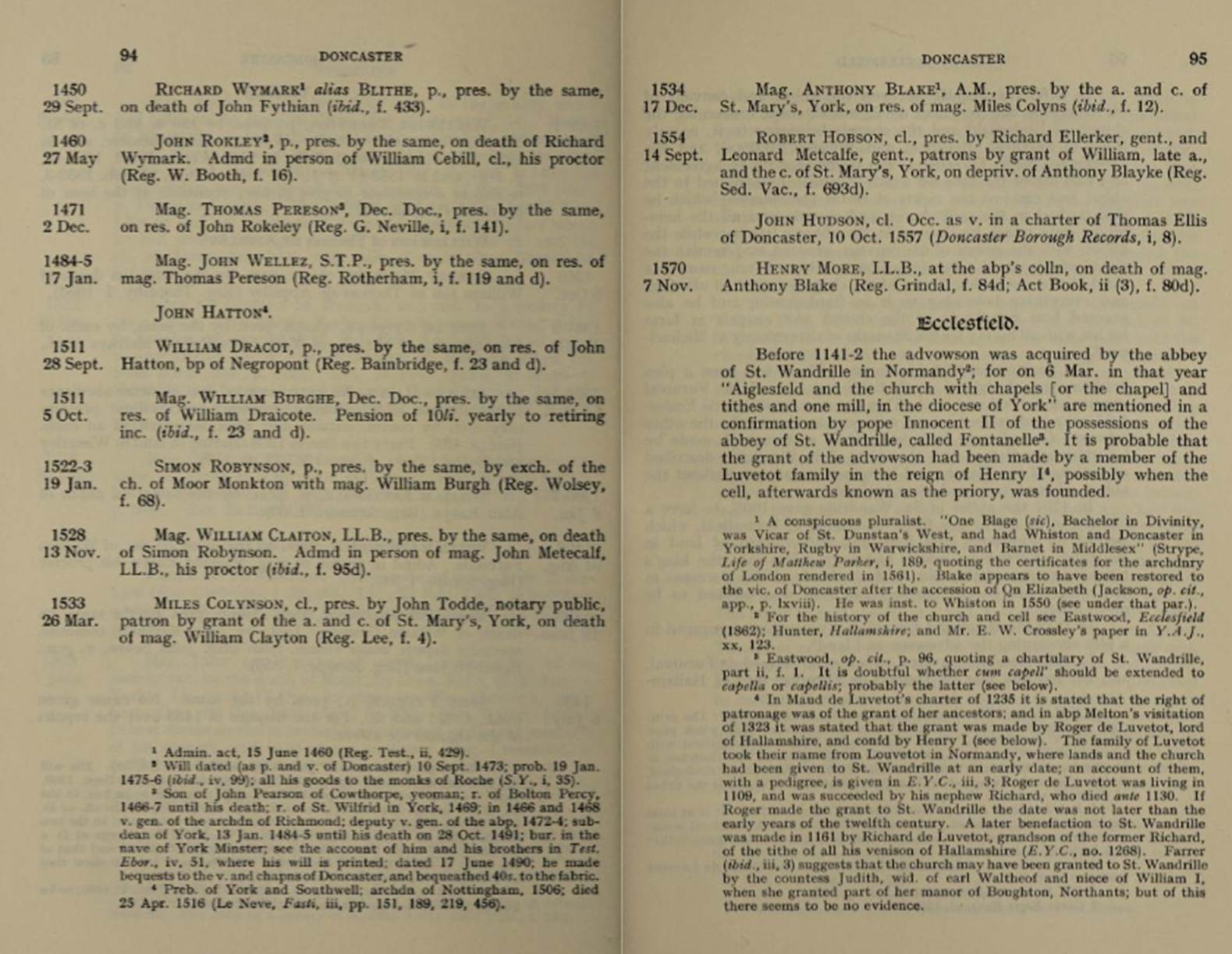A book open on a table
AI-generated content may be incorrect.