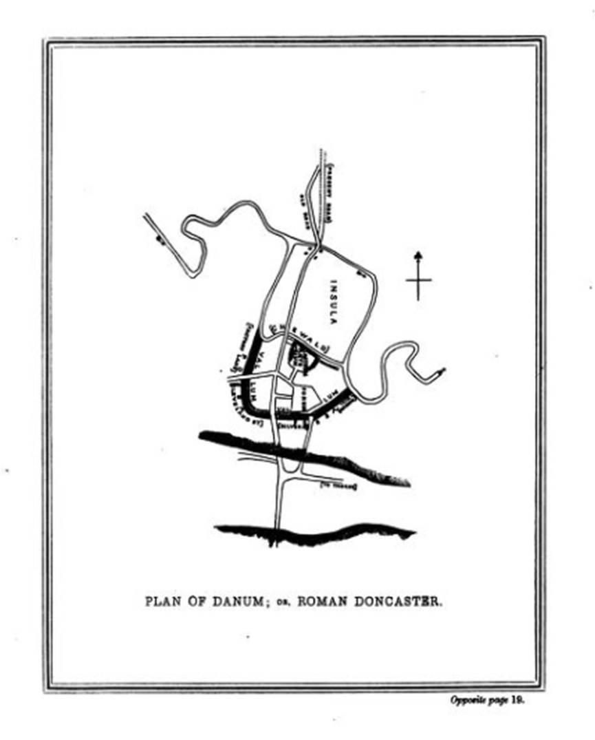 A screenshot of a computer

Description automatically generated