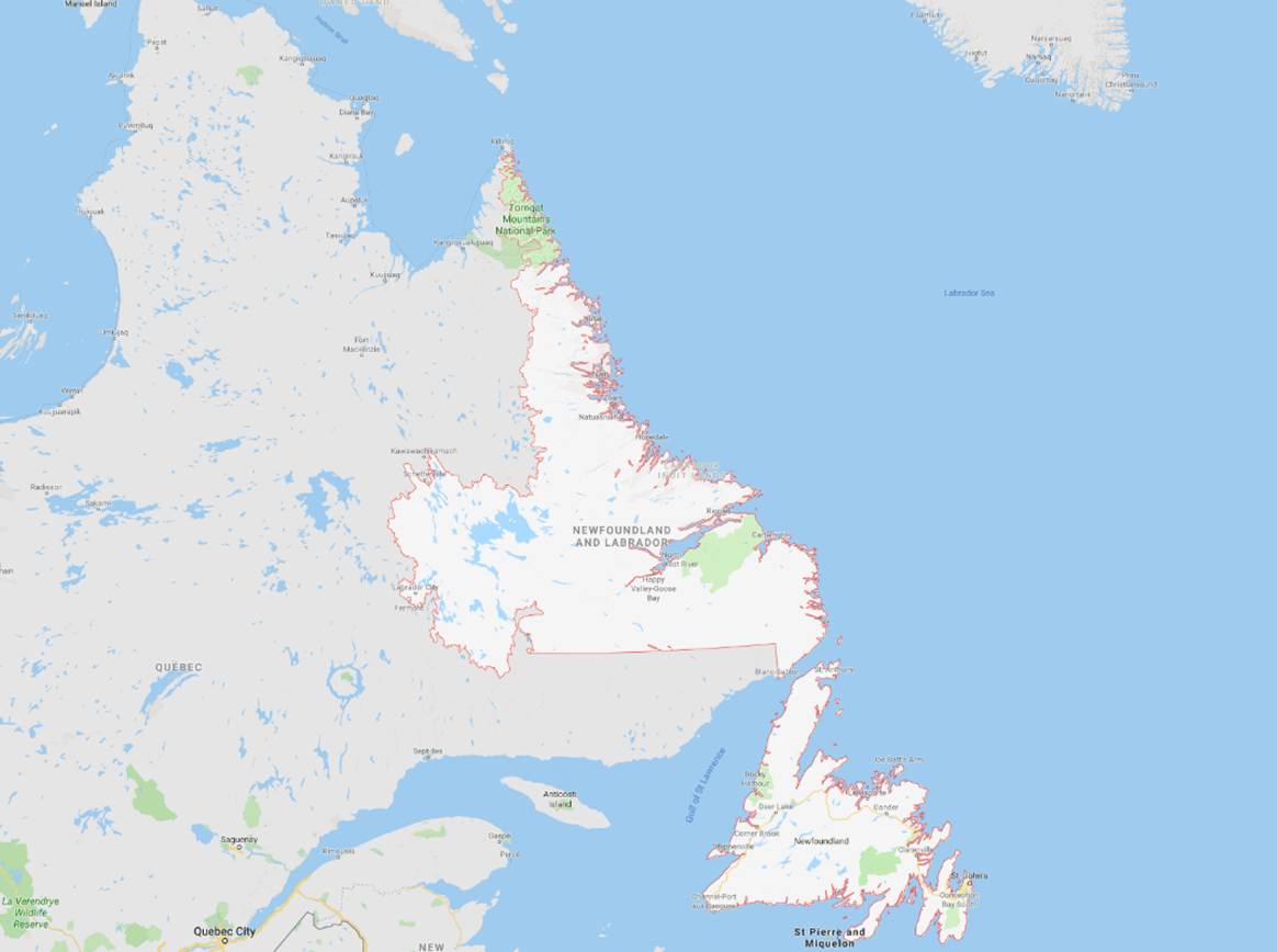 A map of the united kingdom
Description automatically generated