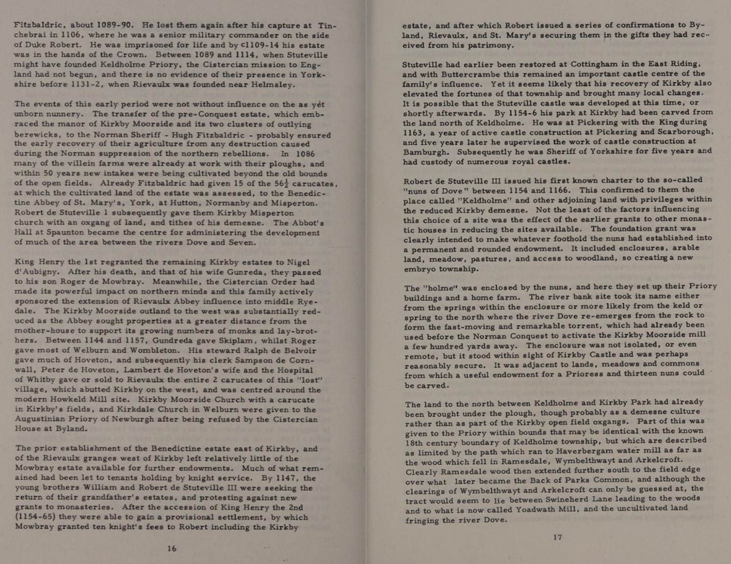 A screenshot of a computer
Description automatically generated