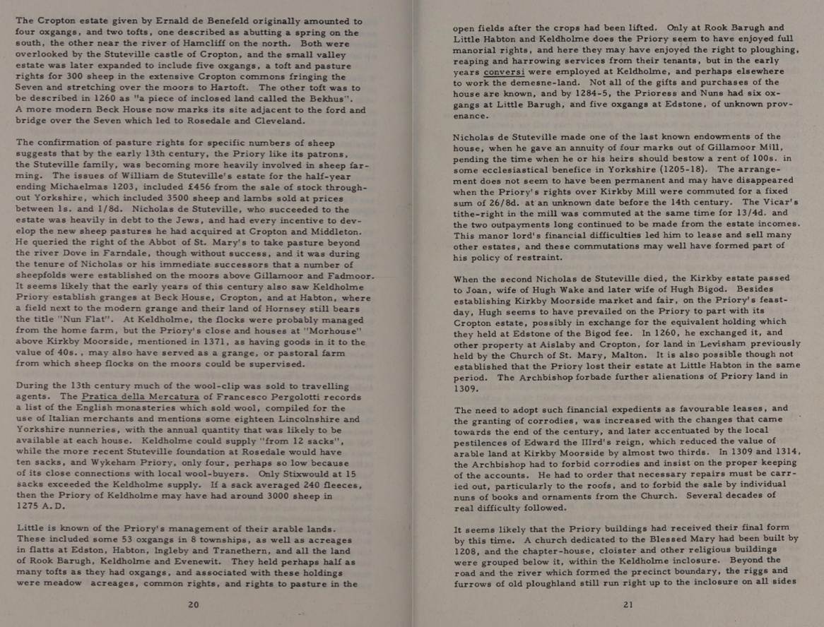 A screenshot of a computer
Description automatically generated