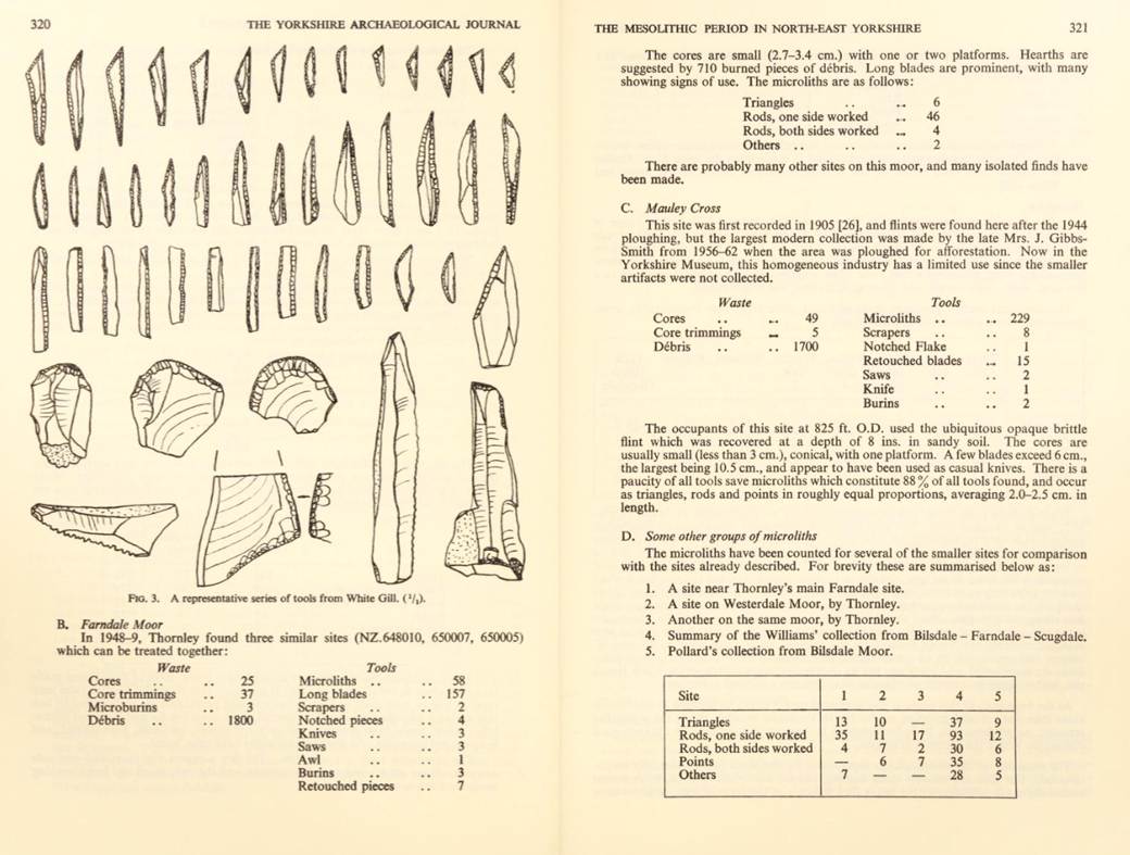 A screenshot of a computer
Description automatically generated