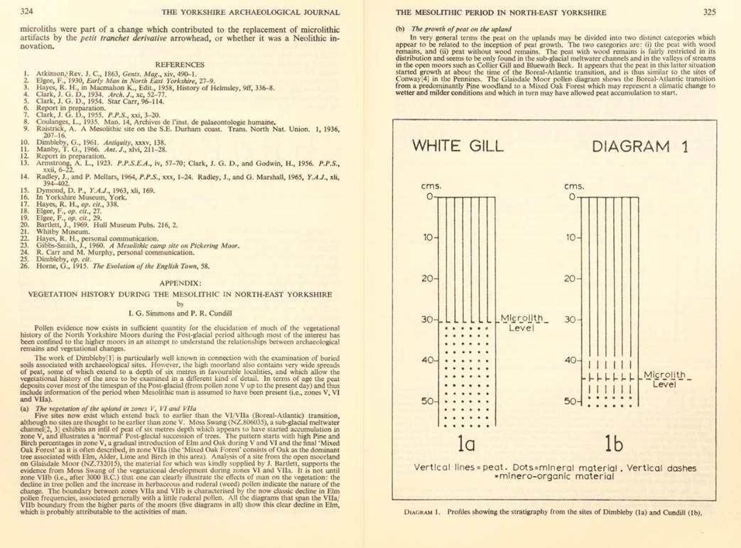 A screenshot of a computer
Description automatically generated