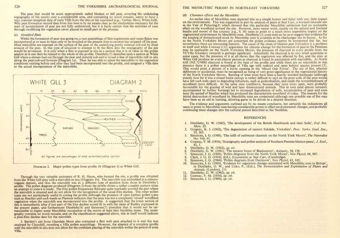 A screenshot of a computer
Description automatically generated
