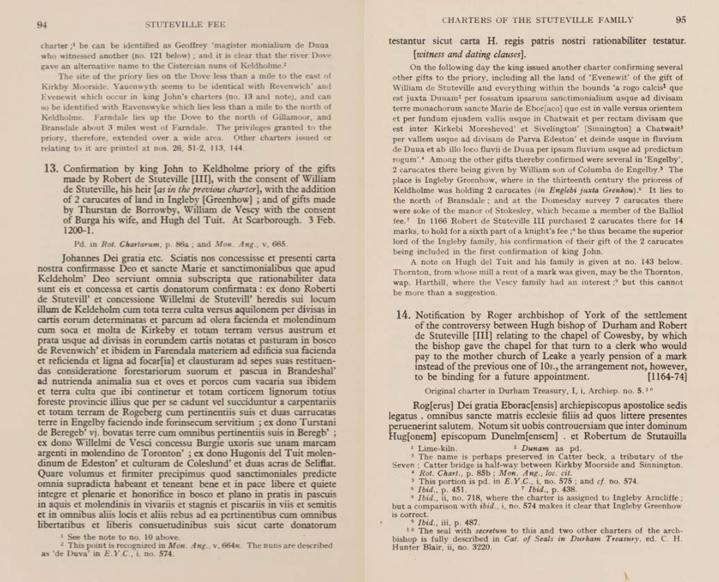 A screenshot of a computer
Description automatically generated