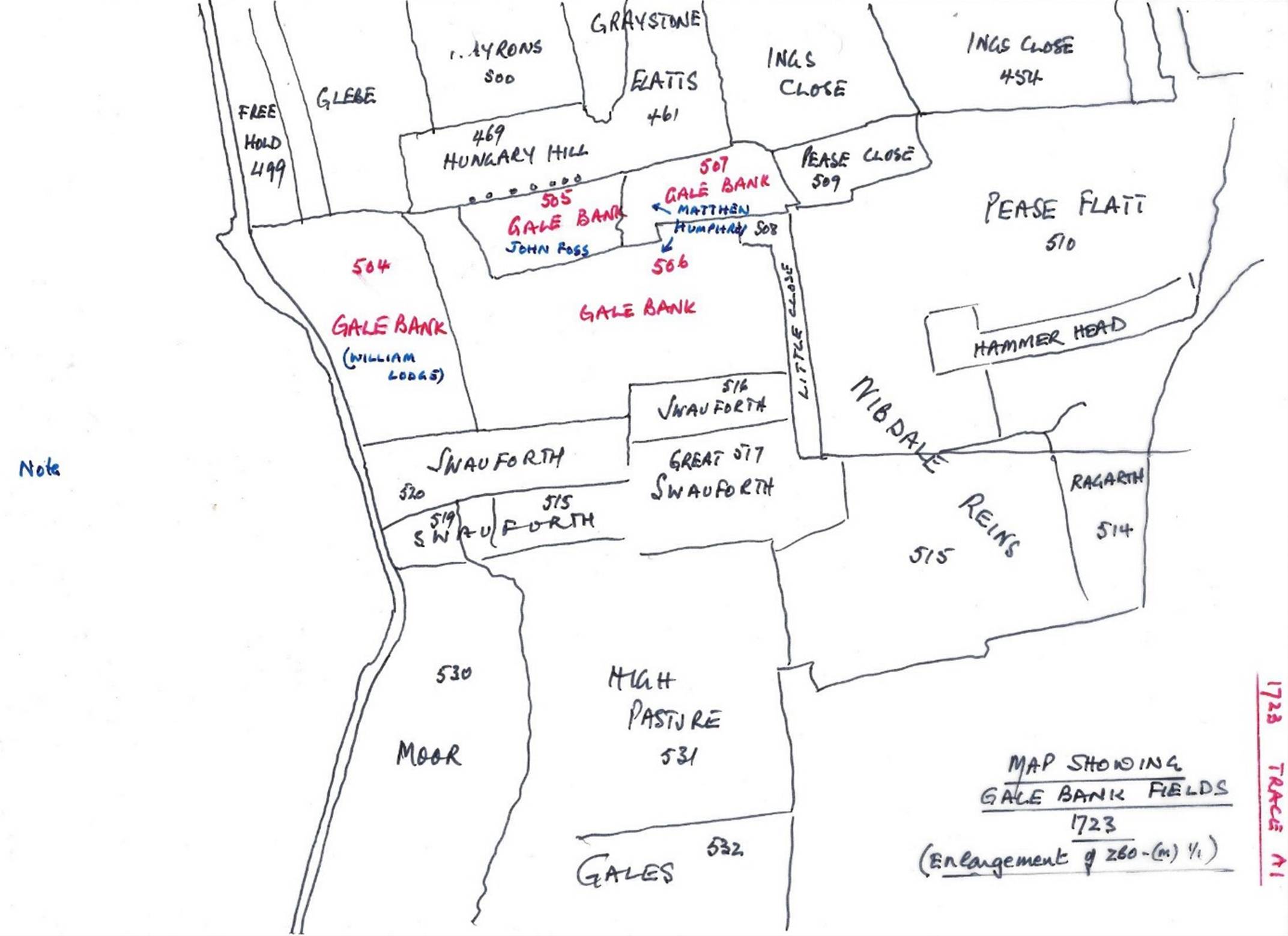 A picture containing text, map
Description automatically generated